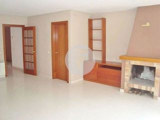 Casa en venta en Llinars del Valles