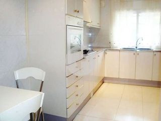 Casa en venta en Llinars del Valles
