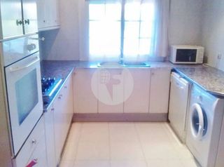 Casa en venta en Llinars del Valles