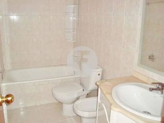 Casa en venta en Llinars del Valles