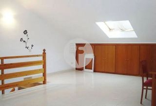Casa en venta en Llinars del Valles