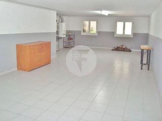 Casa en venta en Llinars del Valles