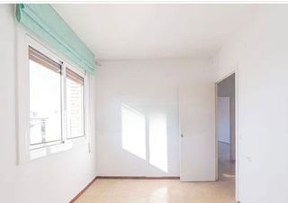 Piso en venta en Els Molins - La Devesa - El Poble-sec en Sitges