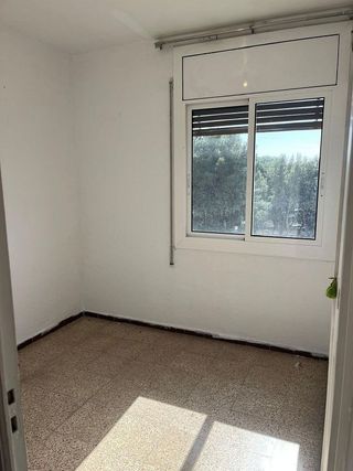 Piso en venta en Els Molins - La Devesa - El Poble-sec en Sitges
