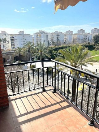 Piso en venta en Els Molins - La Devesa - El Poble-sec en Sitges