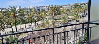 Piso en venta en Els Molins - La Devesa - El Poble-sec en Sitges