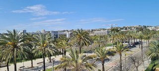 Piso en venta en Els Molins - La Devesa - El Poble-sec en Sitges