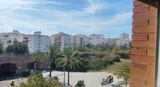Piso en venta en Els Molins - La Devesa - El Poble-sec en Sitges