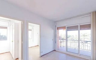 Piso en venta en Els Molins - La Devesa - El Poble-sec en Sitges