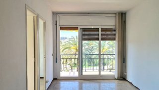Piso en venta en Els Molins - La Devesa - El Poble-sec en Sitges