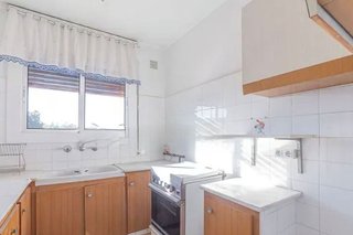 Piso en venta en Els Molins - La Devesa - El Poble-sec en Sitges