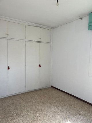 Piso en venta en Els Molins - La Devesa - El Poble-sec en Sitges