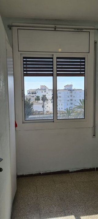 Piso en venta en Els Molins - La Devesa - El Poble-sec en Sitges