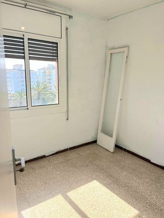 Piso en venta en Els Molins - La Devesa - El Poble-sec en Sitges