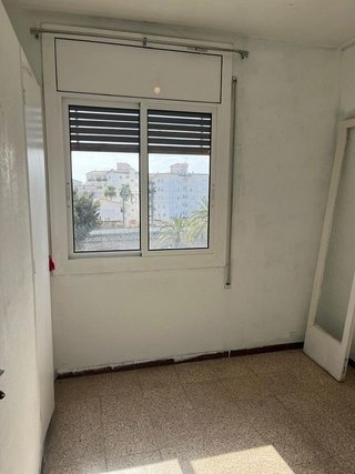 Piso en venta en Els Molins - La Devesa - El Poble-sec en Sitges