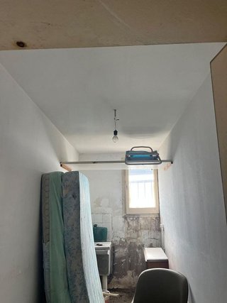 Piso en venta en Els Molins - La Devesa - El Poble-sec en Sitges