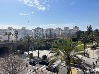 Piso en venta en Els Molins - La Devesa - El Poble-sec en Sitges