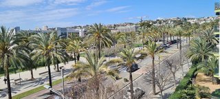 Piso en venta en Els Molins - La Devesa - El Poble-sec en Sitges