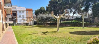 Piso en venta en Els Molins - La Devesa - El Poble-sec en Sitges