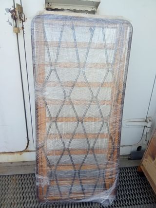 Culla bimbi legno | Lettino bimbo