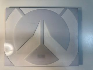 Overwatch Visual Source Book - Edizione Collezioni