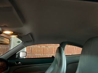 Jaguar XK8 1997 arden