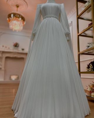 Vestido de Novia Estreno