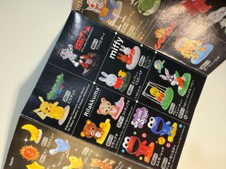 Pikachu Puzzle 3D - 29 pezzi