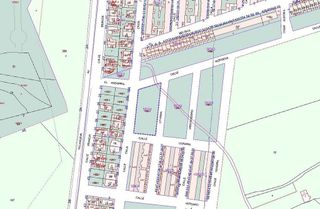 Solar en venta en Olivenza