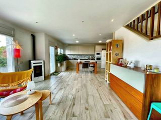 Casa en venta en Guiera - Montflorit en Cerdanyola del Vallès