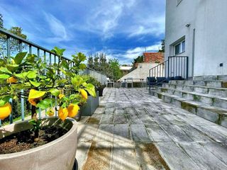 Casa en venta en Guiera - Montflorit en Cerdanyola del Vallès