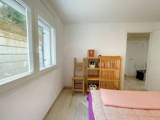 Casa en venta en Guiera - Montflorit en Cerdanyola del Vallès