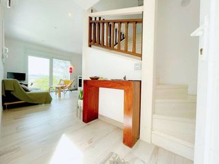 Casa en venta en Guiera - Montflorit en Cerdanyola del Vallès