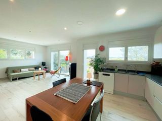 Casa en venta en Guiera - Montflorit en Cerdanyola del Vallès