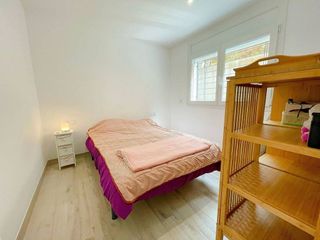 Casa en venta en Guiera - Montflorit en Cerdanyola del Vallès