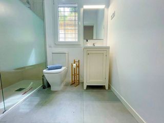 Casa en venta en Guiera - Montflorit en Cerdanyola del Vallès