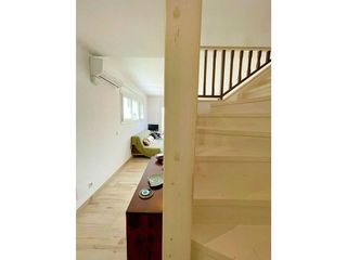 Casa en venta en Guiera - Montflorit en Cerdanyola del Vallès