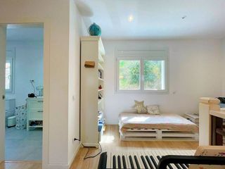 Casa en venta en Guiera - Montflorit en Cerdanyola del Vallès