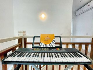 Casa en venta en Guiera - Montflorit en Cerdanyola del Vallès