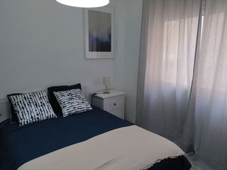 Piso en alquiler en Manzanares