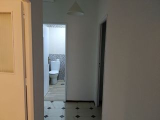 Piso en alquiler en Manzanares