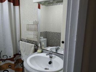Piso en alquiler en Manzanares
