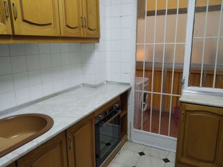Piso en alquiler en Manzanares