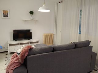 Piso en alquiler en Manzanares
