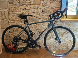 Trek emond sl5 2020