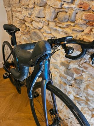 Trek emond sl5 2020