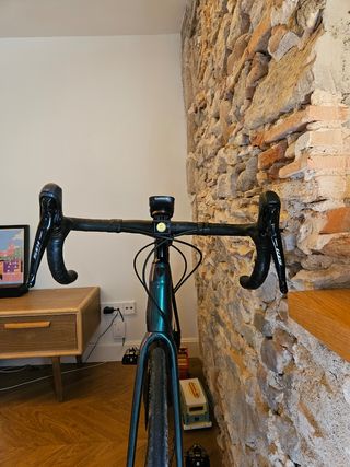 Trek emond sl5 2020