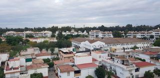 Terreno en venta en Gelves