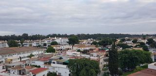 Terreno en venta en Gelves