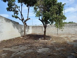 Terreno en venta en Gelves